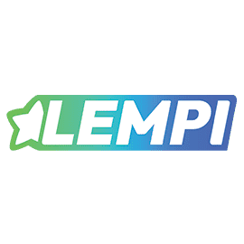 Lempi Casino